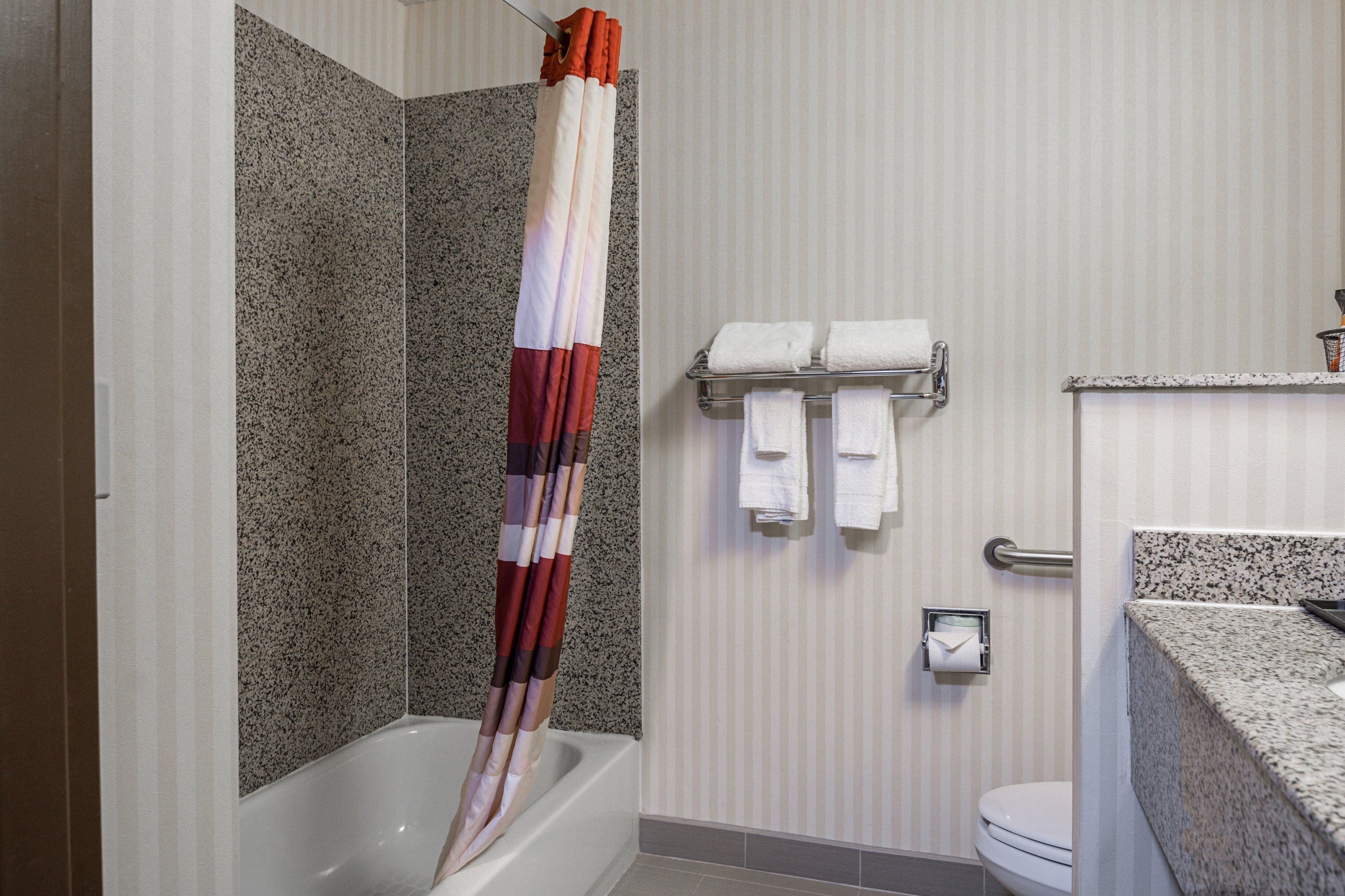 Red Roof Inn & Suites Літл-Рок Екстер'єр фото