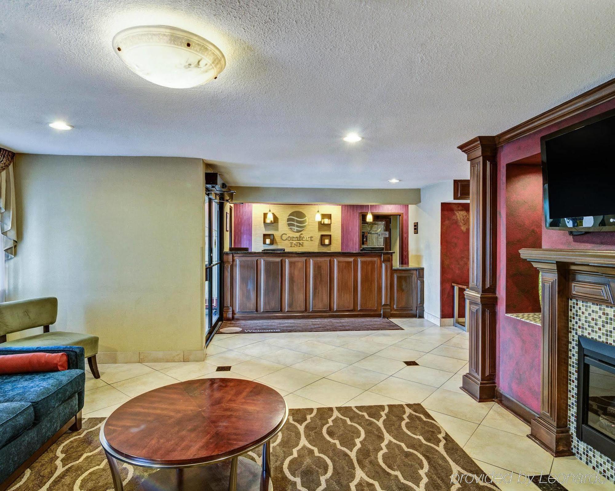 Red Roof Inn & Suites Літл-Рок Екстер'єр фото